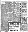 Skyrack Courier Friday 18 October 1907 Page 2