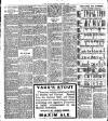 Skyrack Courier Friday 01 November 1907 Page 2