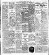 Skyrack Courier Friday 01 November 1907 Page 7