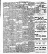 Skyrack Courier Friday 01 November 1907 Page 8