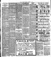 Skyrack Courier Friday 15 November 1907 Page 6