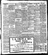 Skyrack Courier Friday 03 January 1908 Page 3