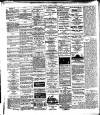 Skyrack Courier Friday 03 January 1908 Page 4