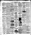 Skyrack Courier Friday 10 January 1908 Page 4