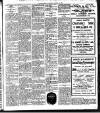 Skyrack Courier Friday 17 January 1908 Page 7