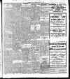 Skyrack Courier Friday 31 January 1908 Page 7