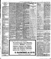Skyrack Courier Friday 28 February 1908 Page 2