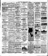 Skyrack Courier Friday 28 February 1908 Page 4