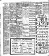 Skyrack Courier Friday 01 May 1908 Page 2