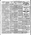 Skyrack Courier Friday 01 May 1908 Page 7