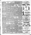 Skyrack Courier Friday 01 May 1908 Page 8