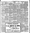 Skyrack Courier Friday 05 June 1908 Page 3