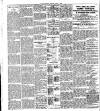 Skyrack Courier Friday 05 June 1908 Page 6