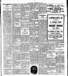 Skyrack Courier Friday 05 June 1908 Page 7