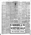 Skyrack Courier Friday 01 January 1909 Page 2