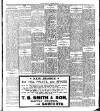 Skyrack Courier Friday 08 January 1909 Page 3