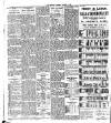 Skyrack Courier Friday 08 January 1909 Page 6