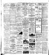 Skyrack Courier Friday 15 January 1909 Page 4