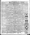 Skyrack Courier Friday 15 January 1909 Page 5