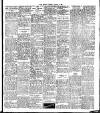 Skyrack Courier Friday 15 January 1909 Page 7