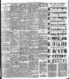 Skyrack Courier Friday 03 September 1909 Page 7