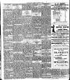 Skyrack Courier Friday 03 September 1909 Page 8