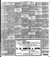 Skyrack Courier Friday 17 September 1909 Page 3