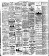 Skyrack Courier Friday 17 September 1909 Page 4