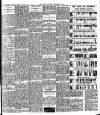 Skyrack Courier Friday 17 September 1909 Page 7