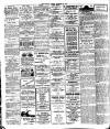 Skyrack Courier Friday 24 September 1909 Page 4