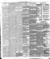 Skyrack Courier Friday 24 September 1909 Page 6