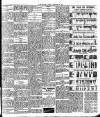 Skyrack Courier Friday 24 September 1909 Page 7