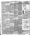 Skyrack Courier Friday 24 September 1909 Page 8