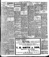 Skyrack Courier Friday 08 October 1909 Page 3