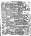 Skyrack Courier Friday 08 October 1909 Page 6