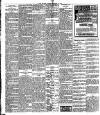 Skyrack Courier Friday 12 November 1909 Page 2