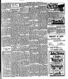 Skyrack Courier Friday 12 November 1909 Page 5