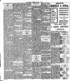 Skyrack Courier Friday 12 November 1909 Page 6