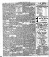 Skyrack Courier Friday 12 November 1909 Page 8