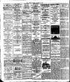 Skyrack Courier Friday 26 November 1909 Page 4