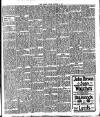 Skyrack Courier Friday 26 November 1909 Page 5