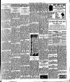 Skyrack Courier Friday 26 November 1909 Page 7