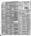 Skyrack Courier Friday 03 December 1909 Page 2