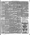 Skyrack Courier Friday 03 December 1909 Page 5