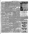 Skyrack Courier Friday 07 January 1910 Page 5