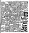 Skyrack Courier Friday 04 February 1910 Page 5