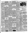 Skyrack Courier Friday 04 February 1910 Page 7