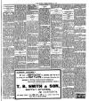 Skyrack Courier Friday 18 February 1910 Page 3