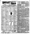 Skyrack Courier Friday 04 March 1910 Page 2