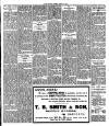 Skyrack Courier Friday 04 March 1910 Page 3